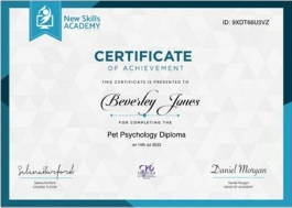 Certificate 03 pet phsychology.jpg