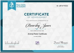 Certificate 02 animal reiki.jpg