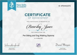 Certificate 03 dog walking.jpg