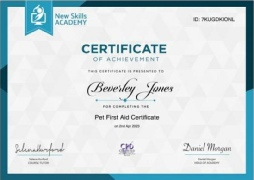 Certificate 06 pet first aid.jpg